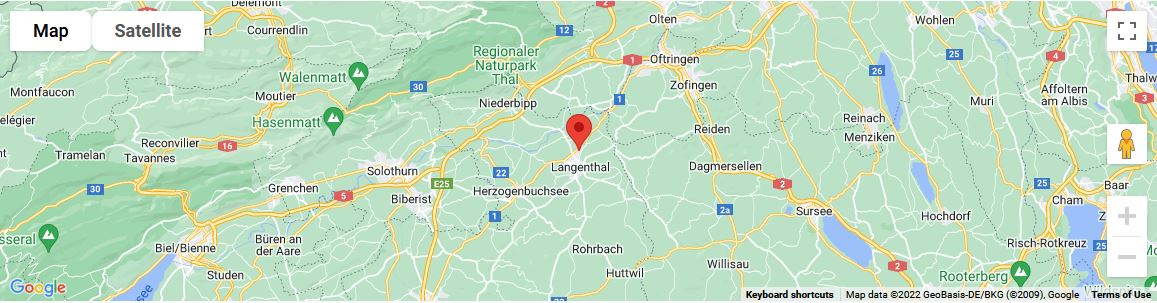 Karte direkt bei Google Maps öffnen